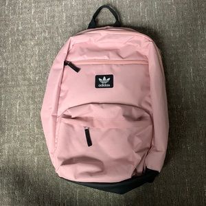 Adidas Backpack